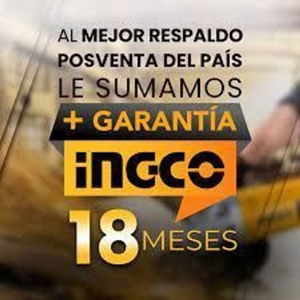 Nivel Digital 60cm Ingco Magnetico Hsl08060d Kirkor 1