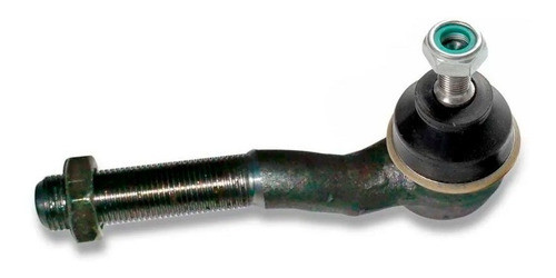 Kit Extremos Peugeot 406 Der / Izq 1