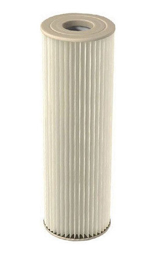 Cartucho Repuesto Filtro Standard 0