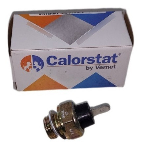 Bulbo Sensor Presion Aceite Renault 4 6 12 18 Trafic 1