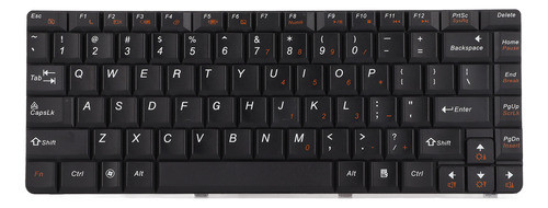 Teclas De Teclado De Reposição: Substituíveis, Duráveis E Ve 1