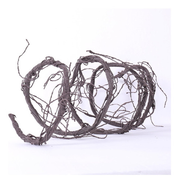 Congzhanhh Ramas Árbol Cerezo Artificiales Colgar Pared, Y 0