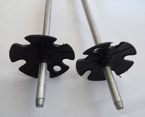 Palos De Sky Look Bg45 - Usados 1