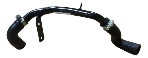 Tubo Metal Agua Para Vw Vento 0