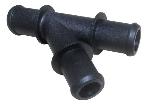 Conector Agua-acople Vento 1,4-tig-taos 0