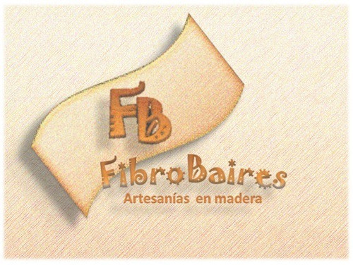 Cajas Fibrofacil Para Botella De Vino N°3 - Tapa Con Vidrio 1