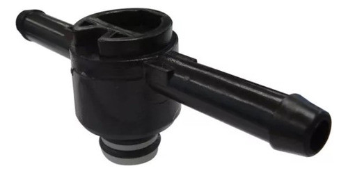 Valvula Filtro Gas Oil Combustible Vw Bora Golf Iv 1.9 Tdi 1