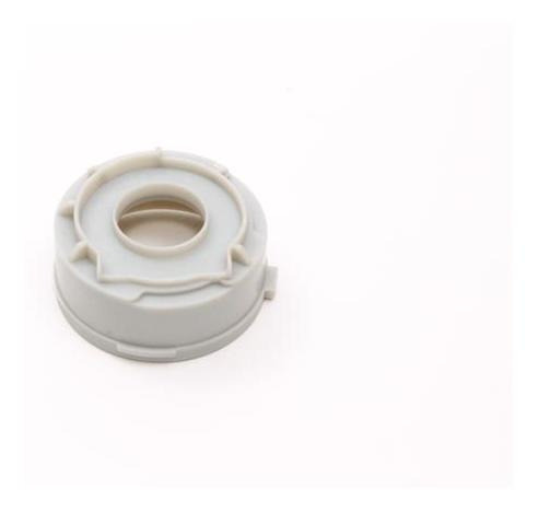 Buje Plastico Ruleman 6202 Alt Valeo 0