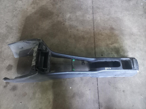 Consola Central Chevrolet Astra K 0