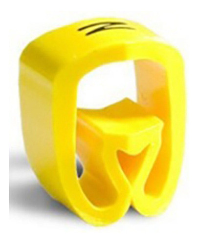 Anillos  Identificad. Om Omega (x 100u) Nro 2 K2 Nro 2 0