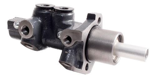 Bomba Frenos Chevrolet Corsa 1.0/1.4/1.6 Astra Ans Cm31909 1