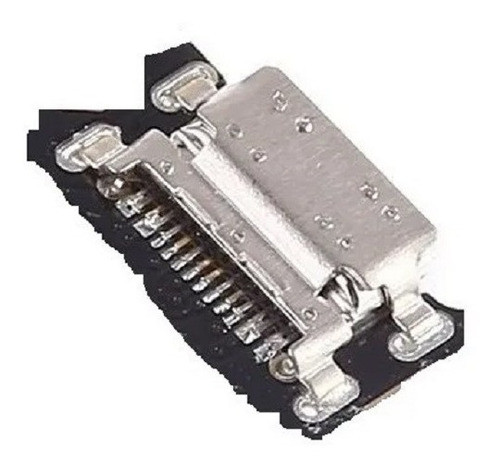 Pin De Carga Conector Para Xiaomi Redmi 9 0
