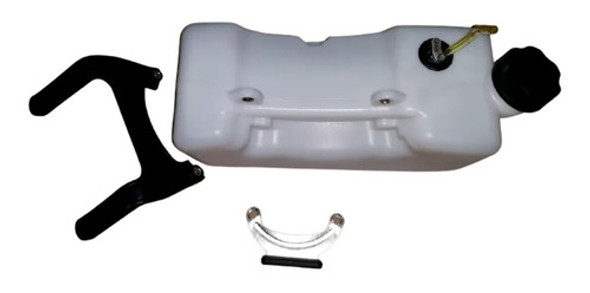 Tanque De Combustible Completo Para Desmalezadoras Chinas 0