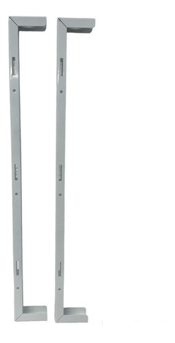 Suporte Caixa Oneal Osa 404x Br Branca (par) 0