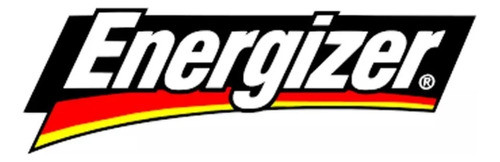 Energizer Pila Recargable Aa 2000mah Pack X 2 Pilas Original 1