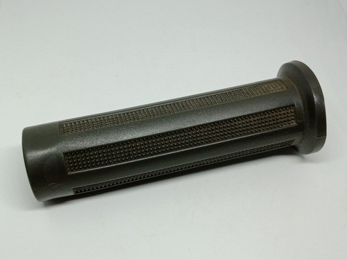 Puño 499145 Original Piaggio Scatto Allsales 0