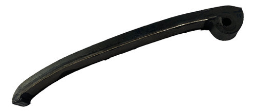 Tensor Cadena Distribución Honda Cbx/nx 150 Aero Marca Scar 0