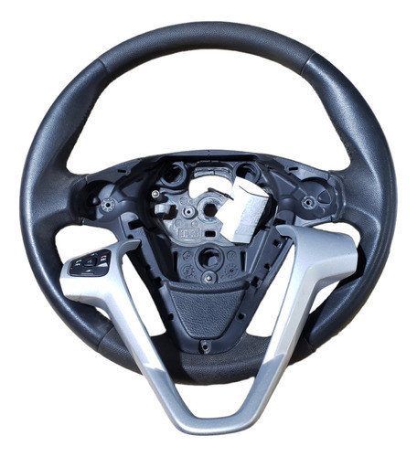 Volante Ford Ecosport Freestyle 2013 1