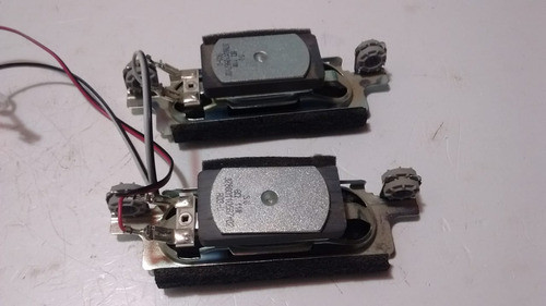 Juego Parlantes Philips 32phg5101/77 Originales Con Garantía 1