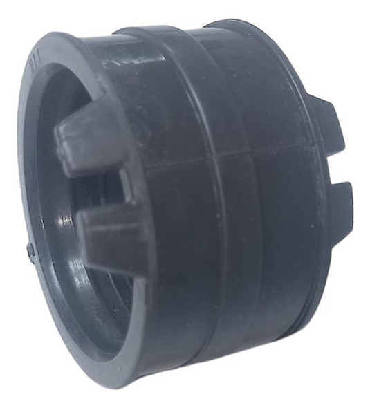 Adaptador Cuerpo Mariposa Royal Enfield Meteor 350 0