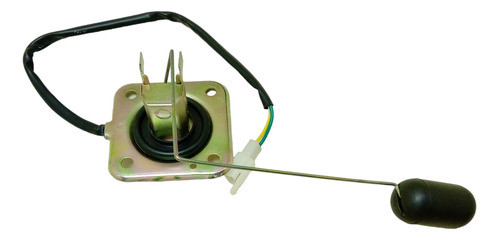 Sensor De Combustible Gilera Vc 250  Original 0