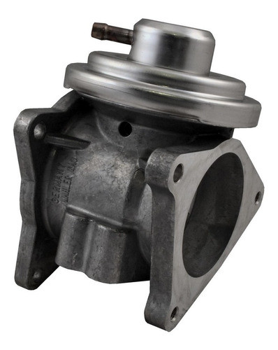 Valvula Egr Volkswagen Golf Passat Vento Bora 1.9 Y 2.0 Tdi 0