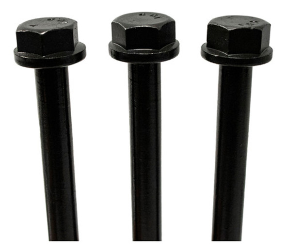 Kit Bulon T/cilindro Fiat Linea 1.8 16v Etorq(c) 1