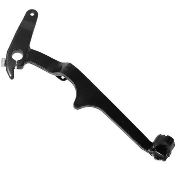 Pedal De Freio  Pedaleira  Xr 200r De 1994 A 2003 0