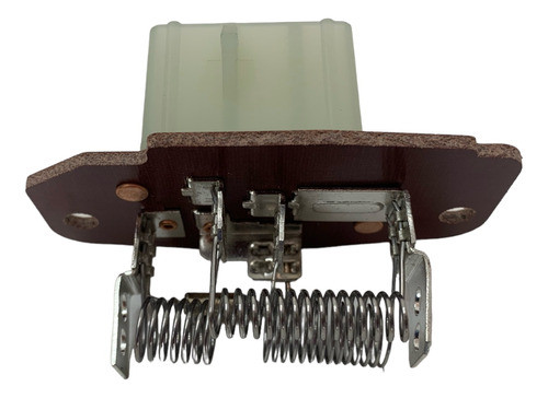 Resistencia (nv) Caixa Evap. Ford Ranger F250 / F350 / F4000 1