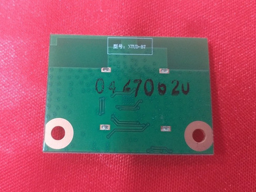 Modulo Wifi Tv Ken Brown (kb32s2005a) 1