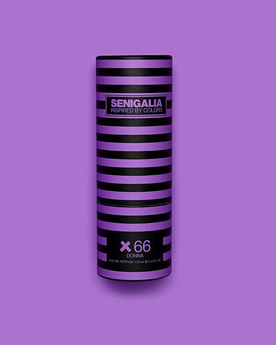 Perfume Donna X66 Edp 110 Ml !envió Gratis A Todo El País! 1