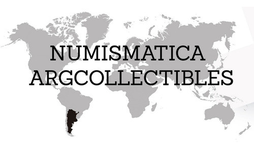 Santo Tome Y Príncipe Billete 10 Dobras Polímero 2016 Xf+ 1