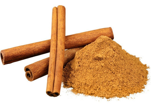 Canela En Rama Premium - 50 Grs 0
