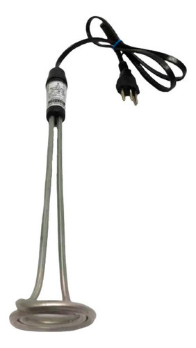Aquecedor Ebulidor Al.imc 2000/220v 1