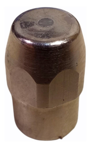 Electrodo Plasma Cp-40 Consumible 0