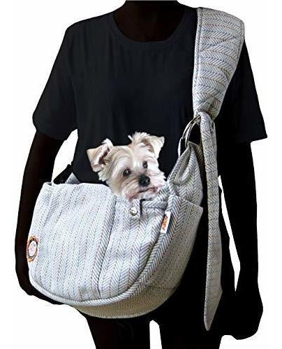 Alfie Pet By Petoga Couture  Bristrol Peting Carrier  Color 0