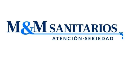 Juntas De Transicion 110 1