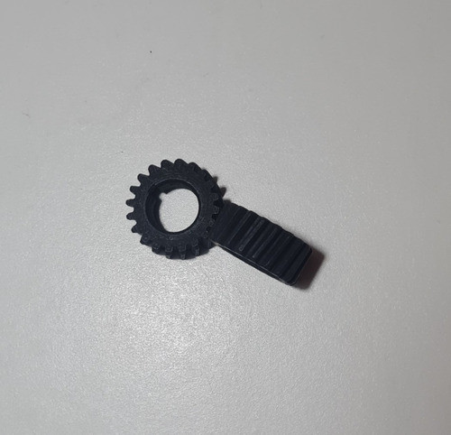 Engranaje Elicoidal 48cc/80cc 0