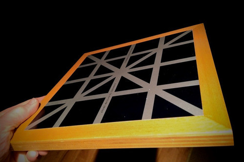 Checkers 5 / Juego De Ingenio 1
