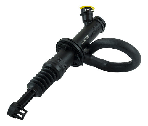 Bomba Embrague Renault Megane/fluenc 2003-2008 0