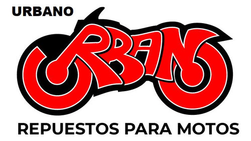 Velocimetro Guerrero Future Dl 110 Original Cuo 1