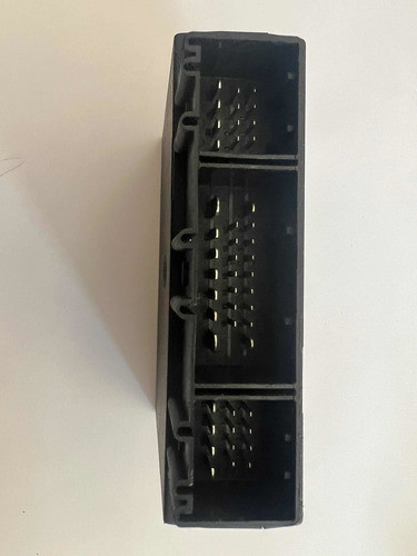 Módulo Confort Original Volkswagen  Fox/suran 5z4959433b 1