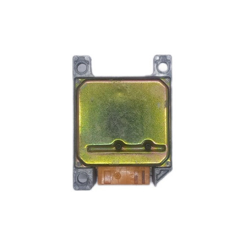 Modulo De Airbag Peugeot 306 9636995580 0