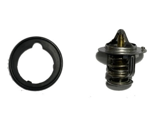 Termostato P/ Subaru Legacy Impreza 1.6 / 1.8 / 2.2 1990 -99 0