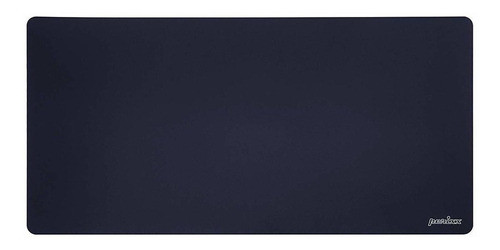 Perixx Gaming Mouse Pad 0