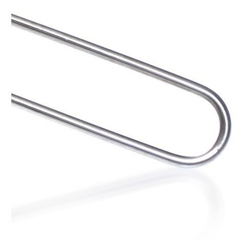 Peneira Inox Dupla Coagem 1