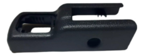 Tapa Riel Asiento Kia Sportage 05-10 Original 0