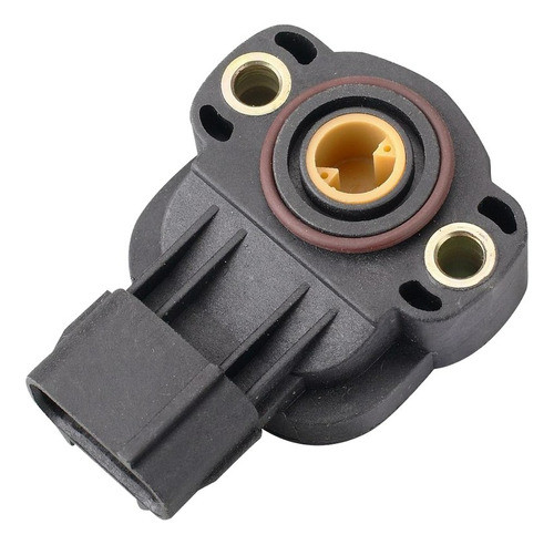 Sensor Tps Posicion Mariposa Chrysler Neon 2.4l 0