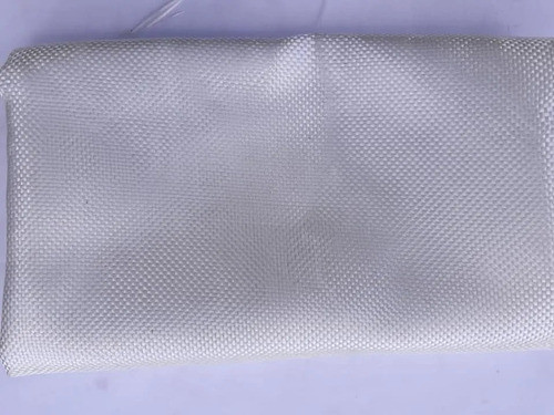 Tela Roving 220 Gramos X 1m2 0