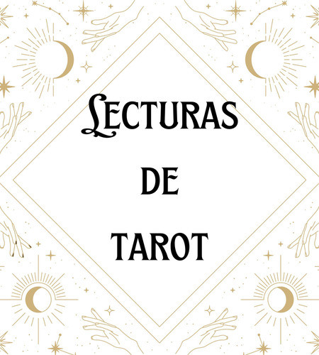 Tirada De Tarot Amor Amor, Trabajo O Dinero 0